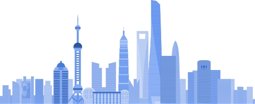 5塔RTO技术如何解决这VOCs治理4大痛难点？
